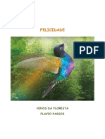 Letra - Felicidade Flavio Pasos_Upper 2.pdf