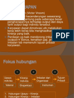 Motivasi Kontemporer 2