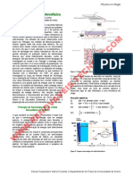 Construir_celula_fotovoltaica.pdf