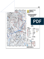 Peta Lintasan (Lampiran C) PDF