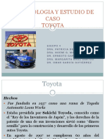 51305804-PRESENTACION-CASO-TOYOTA.pptx