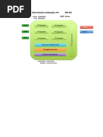 Horário Ei 04 - b3 -Versão 1-14 Outubro