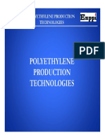 POLYETHYLENE_PRODUCTION_TECHNOLOGIES.pdf