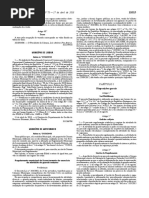 Guarda Noturno Matosinhos