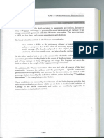 OI 6 EΛΕΥΘΕΡΙΕΣ ΤΟΥ ΑΕΡΑ PDF