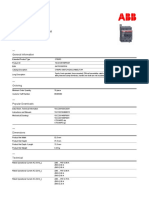 1SCA105798R1001-ot80f3-switch-disconnector.pdf
