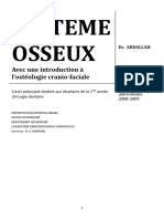 anatomie_dent-systeme_osseux_introduction_osteologie.doc