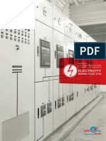 ELECTRICTYWIRINGCODE2018.pdf