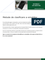 clasificare-emotiilor-modele-text.pdf