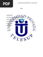 Gobierno transitorio.docx