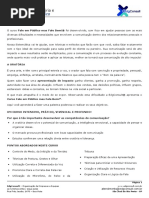 PROPOSTA CURSO ORATORIA (2).docx