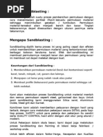 Download hhhhhh by Julius Kehy SN39516761 doc pdf
