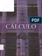 Cálculo um curso moderno e suas aplicações- Hoffmann e Bradley.pdf