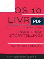 ebook_os10 livros_storytelling.pdf