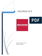 GESTIÓN DE PYMES TAREA 4.pdf