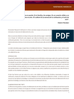 ENOLOGIA.pdf