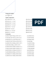 Calculos Practica 1 Topo 2