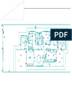 PONTOS ELETRICOS-Layout1