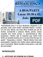 Estudo 02-12-18