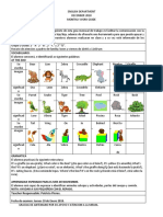 Guia Preescolor Diciembre 2018