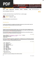 PDF Document