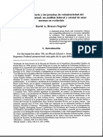 EL INTERROG. Y LAS PRUEBAS DE VOLUNTARIEDAD.pdf
