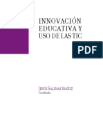 Innovac educativa y uso de tic_Salinas.pdf