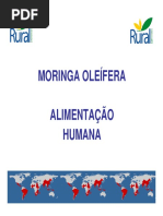 Moringa Oleifera - Alimentação humana.pdf