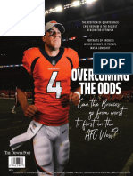 Broncos Book Cover