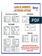 PAUSAS ACTIVAS.pdf