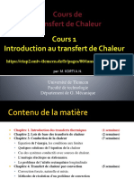 COURS01 Introduction