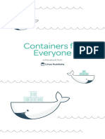 containers-for-everyone-ebook.pdf