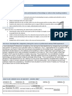 PDF Self Evaluation Grid Fe3