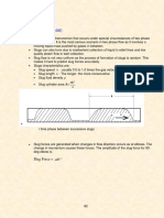 Slug Flow (AutoPIPE use).pdf