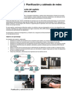 capitulo10-planificación-y-Cableado-de-redes.pdf
