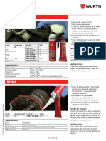 Sincronizacion Motor Nissan D22 PickUp Cabstar