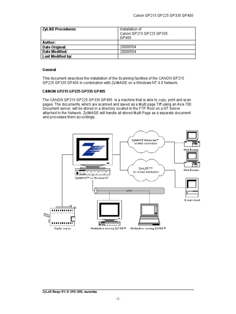User manual pdf