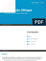 Passo a Passo _ Integração 3Shape.pdf