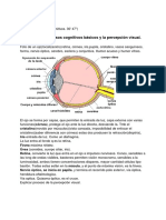 Apuntes PCA Tema 01 - 06