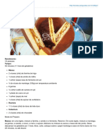 Alfajor do edu guedes.pdf