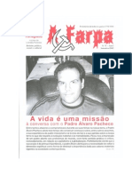 FARPA_8_1