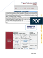 SGIst0022_Manejo_de_Productos_Quimicos_v05.pdf