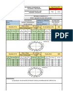 Logva Formato Torque de Bridas Anexo 3