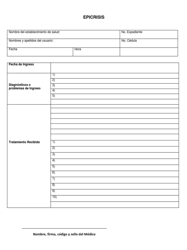 why is content analysis a good method