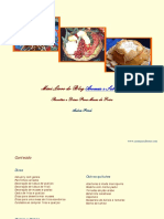 livro digital mesa de frios 2013.pdf