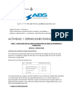 Actividad 1 PDF