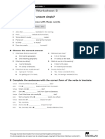 NI1-Grammar-worksheet-5.pdf
