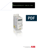 PT ACS150 UM C Screen Res PDF