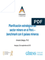 planiamiento minero.pdf