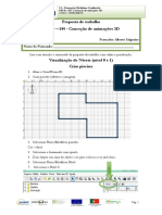 Proposta Trabalho1